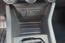 Renault Clio - photo 18