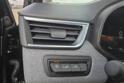 Renault Clio - photo 20