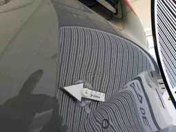Volkswagen ID.3 - photo 11