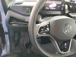 Volkswagen ID.3 - photo 14