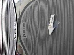 Volkswagen ID.3 - photo 16