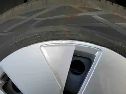 Volkswagen ID.3 - photo 22