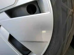 Volkswagen ID.3 - photo 23
