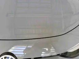 Volkswagen ID.3 - photo 24