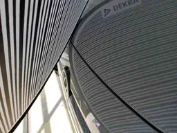 Volkswagen ID.3 - photo 25