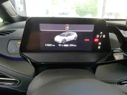 Volkswagen ID.3 - photo 5