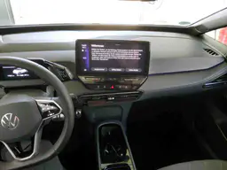 Volkswagen ID.3 - photo 6