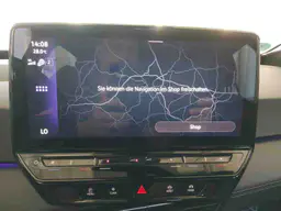 Volkswagen ID.3 - photo 9