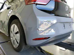 Volkswagen ID.3 - photo 10