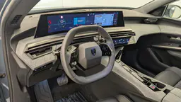 Peugeot 3008 - photo 15