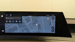 Peugeot 3008 - photo 18