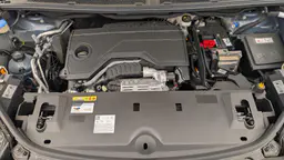 Peugeot 3008 - photo 22