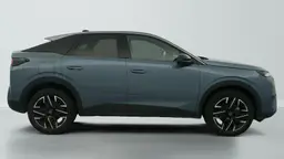 Peugeot 3008 - photo 8
