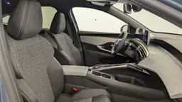 Peugeot 3008 - photo 9