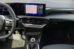 Renault Clio - photo 18