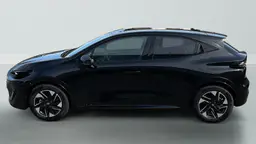 Renault Clio - photo 4