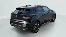 Renault Clio - photo 7