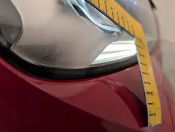 Audi Q2 - photo 25