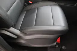 MG ZS - photo 16
