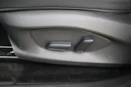 MG ZS - photo 25