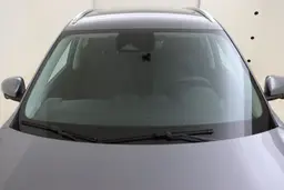 MG ZS - photo 30