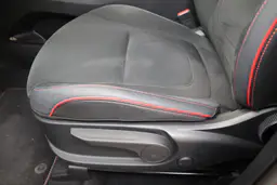 Hyundai Tucson - photo 15