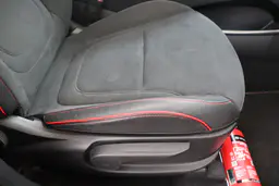 Hyundai Tucson - photo 16