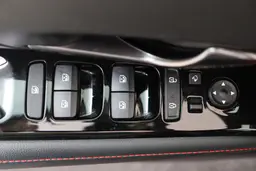 Hyundai Tucson - photo 17