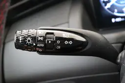 Hyundai Tucson - photo 18