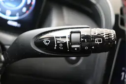 Hyundai Tucson - photo 19