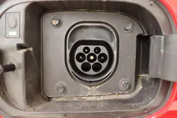 Hyundai Tucson - photo 23