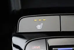 Hyundai Tucson - photo 29