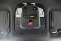 Hyundai Tucson - photo 30