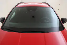 Hyundai Tucson - photo 32