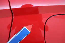 Hyundai Tucson - photo 33
