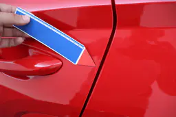 Hyundai Tucson - photo 34