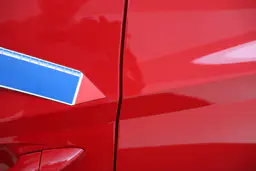 Hyundai Tucson - photo 35