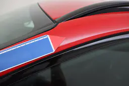 Hyundai Tucson - photo 36