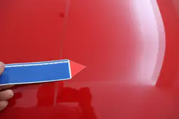 Hyundai Tucson - photo 39