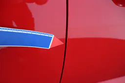 Hyundai Tucson - photo 40