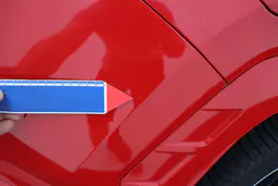 Hyundai Tucson - photo 41