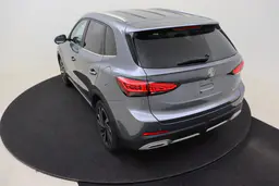MG ZS - photo 24