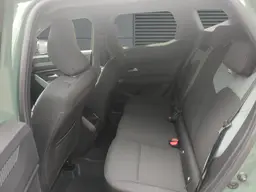 Dacia Duster - photo 6