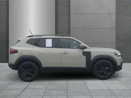 Dacia Duster - photo 2