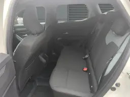Dacia Duster - photo 6