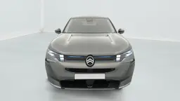 Citroen C5 AIRCROSS - photo 2