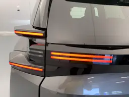 Citroen C5 AIRCROSS - photo 11