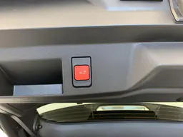 Citroen C5 AIRCROSS - photo 13