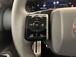 Citroen C5 AIRCROSS - photo 18