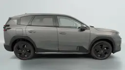 Citroen C5 AIRCROSS - photo 8